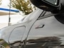 Ford Kuga 2.5 PHEV ST-Line X BLACK PACK 20 INCH B&O AUDIO CAMERA VIRTUAL DASH