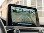 Ford Kuga 2.5 PHEV ST-Line X BLACK PACK 20 INCH B&O AUDIO CAMERA VIRTUAL DASH
