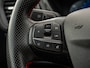 Ford Kuga 2.5 PHEV ST-Line X BLACK PACK 20 INCH B&O AUDIO CAMERA VIRTUAL DASH