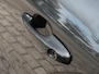 Ford Kuga 2.5 PHEV ST-Line X BLACK PACK 20 INCH B&O AUDIO CAMERA VIRTUAL DASH