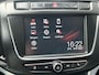 Opel Zafira TOURER 1.4 Turbo 140pk Online Edition 7persoons