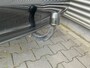Opel Zafira TOURER 1.4 Turbo 140pk Online Edition 7persoons