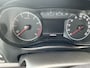 Opel Zafira TOURER 1.4 Turbo 140pk Online Edition 7persoons