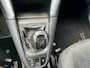 Opel Zafira TOURER 1.4 Turbo 140pk Online Edition 7persoons