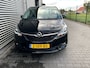 Opel Zafira TOURER 1.4 Turbo 140pk Online Edition 7persoons