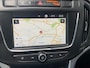 Opel Zafira TOURER 1.4 Turbo 140pk Online Edition 7persoons