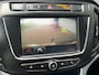 Opel Zafira TOURER 1.4 Turbo 140pk Online Edition 7persoons