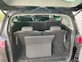 Opel Zafira TOURER 1.4 Turbo 140pk Online Edition 7persoons