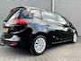 Opel Zafira TOURER 1.4 Turbo 140pk Online Edition 7persoons