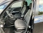 Opel Zafira TOURER 1.4 Turbo 140pk Online Edition 7persoons