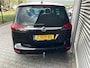 Opel Zafira TOURER 1.4 Turbo 140pk Online Edition 7persoons