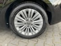 Opel Zafira TOURER 1.4 Turbo 140pk Online Edition 7persoons