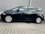 Opel Zafira TOURER 1.4 Turbo 140pk Online Edition 7persoons