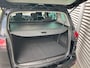 Opel Zafira TOURER 1.4 Turbo 140pk Online Edition 7persoons