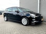 Opel Zafira TOURER 1.4 Turbo 140pk Online Edition 7persoons