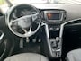 Opel Zafira TOURER 1.4 Turbo 140pk Online Edition 7persoons