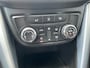 Opel Zafira TOURER 1.4 Turbo 140pk Online Edition 7persoons