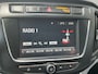 Opel Zafira TOURER 1.4 Turbo 140pk Online Edition 7persoons