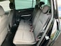 Opel Zafira TOURER 1.4 Turbo 140pk Online Edition 7persoons