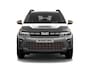 Dacia Bigster 1.2 Mild Hybrid-G 140 Extreme | NU met 3.000,- Zeeuw & Zeeuw voorraadkorting | Pack Assist | Financier uw Dacia tegen slechts 2,9% rente |