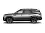 Dacia Bigster 1.2 Mild Hybrid-G 140 Extreme | NU met 3.000,- Zeeuw & Zeeuw voorraadkorting | Pack Assist | Financier uw Dacia tegen slechts 2,9% rente |