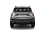 Dacia Bigster 1.2 Mild Hybrid-G 140 Extreme | NU met 3.000,- Zeeuw & Zeeuw voorraadkorting | Pack Assist | Financier uw Dacia tegen slechts 2,9% rente |