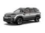 Dacia Bigster 1.2 Mild Hybrid-G 140 Extreme | NU met 3.000,- Zeeuw & Zeeuw voorraadkorting | Pack Assist | Financier uw Dacia tegen slechts 2,9% rente |