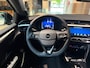 Opel Corsa 1.2 Turbo Hybrid Edition|GS Line|Camera|Climate Control|Stoelverwarming|Stuurverwarming|Carplay