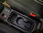 Opel Corsa 1.2 Turbo Hybrid Edition|GS Line|Camera|Climate Control|Stoelverwarming|Stuurverwarming|Carplay