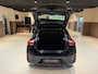 Opel Corsa 1.2 Turbo Hybrid Edition|GS Line|Camera|Climate Control|Stoelverwarming|Stuurverwarming|Carplay