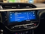 Opel Corsa 1.2 Turbo Hybrid Edition|GS Line|Camera|Climate Control|Stoelverwarming|Stuurverwarming|Carplay