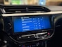 Opel Corsa 1.2 Turbo Hybrid Edition|GS Line|Camera|Climate Control|Stoelverwarming|Stuurverwarming|Carplay