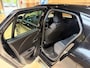Opel Corsa 1.2 Turbo Hybrid Edition|GS Line|Camera|Climate Control|Stoelverwarming|Stuurverwarming|Carplay