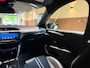 Opel Corsa 1.2 Turbo Hybrid Edition|GS Line|Camera|Climate Control|Stoelverwarming|Stuurverwarming|Carplay