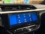 Opel Corsa 1.2 Turbo Hybrid Edition|GS Line|Camera|Climate Control|Stoelverwarming|Stuurverwarming|Carplay