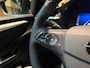 Opel Corsa 1.2 Turbo Hybrid Edition|GS Line|Camera|Climate Control|Stoelverwarming|Stuurverwarming|Carplay