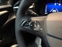 Opel Corsa 1.2 Turbo Hybrid Edition|GS Line|Camera|Climate Control|Stoelverwarming|Stuurverwarming|Carplay