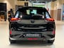 Opel Corsa 1.2 Turbo Hybrid Edition|GS Line|Camera|Climate Control|Stoelverwarming|Stuurverwarming|Carplay