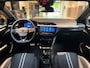 Opel Corsa 1.2 Turbo Hybrid Edition|GS Line|Camera|Climate Control|Stoelverwarming|Stuurverwarming|Carplay
