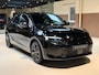 Opel Corsa 1.2 Turbo Hybrid Edition|GS Line|Camera|Climate Control|Stoelverwarming|Stuurverwarming|Carplay