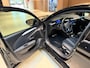 Opel Corsa 1.2 Turbo Hybrid Edition|GS Line|Camera|Climate Control|Stoelverwarming|Stuurverwarming|Carplay