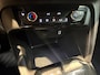 Opel Corsa 1.2 Turbo Hybrid Edition|GS Line|Camera|Climate Control|Stoelverwarming|Stuurverwarming|Carplay