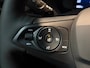 Opel Corsa 1.2 Turbo Hybrid Edition|GS Line|Camera|Climate Control|Stoelverwarming|Stuurverwarming|Carplay