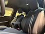 Opel Corsa 1.2 Turbo Hybrid Edition|GS Line|Camera|Climate Control|Stoelverwarming|Stuurverwarming|Carplay