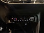 Opel Corsa 1.2 Turbo Hybrid Edition|GS Line|Camera|Climate Control|Stoelverwarming|Stuurverwarming|Carplay