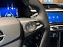 Opel Corsa 1.2 Turbo Hybrid Edition|GS Line|Camera|Climate Control|Stoelverwarming|Stuurverwarming|Carplay