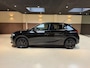 Opel Corsa 1.2 Turbo Hybrid Edition|GS Line|Camera|Climate Control|Stoelverwarming|Stuurverwarming|Carplay