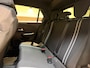 Opel Corsa 1.2 Turbo Hybrid Edition|GS Line|Camera|Climate Control|Stoelverwarming|Stuurverwarming|Carplay
