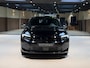 Opel Corsa 1.2 Turbo Hybrid Edition|GS Line|Camera|Climate Control|Stoelverwarming|Stuurverwarming|Carplay
