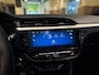 Opel Corsa 1.2 Turbo Hybrid Edition|GS Line|Camera|Climate Control|Stoelverwarming|Stuurverwarming|Carplay
